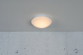 Nordlux Ansgar Ø18 cm taklampe hvit